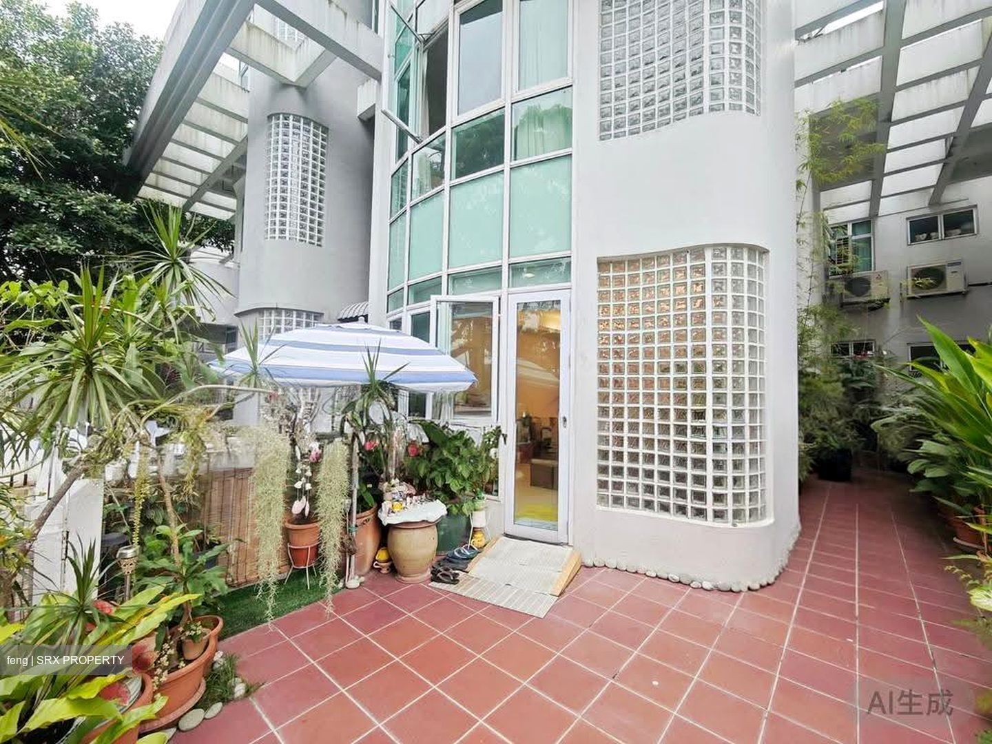 Le Loyang (D17), Apartment #629289761